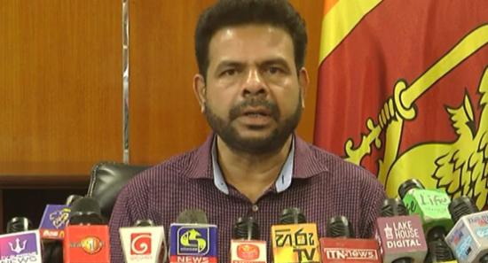 Govt. Announces Guaranteed Prices for Paddy